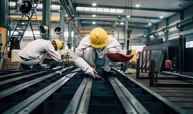 Evren Mağaza Taşıma